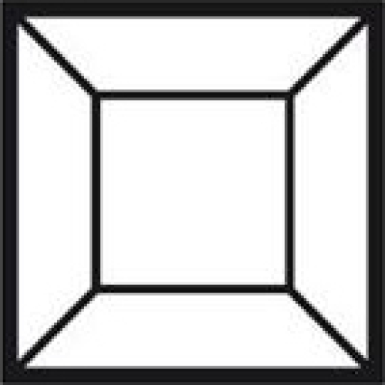 bevel 2"